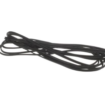Picture of Silver King 46141 Probe Temp Ntc 120In Black