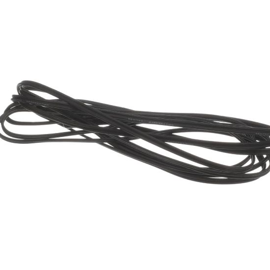 Picture of Silver King 46141 Probe Temp Ntc 120In Black