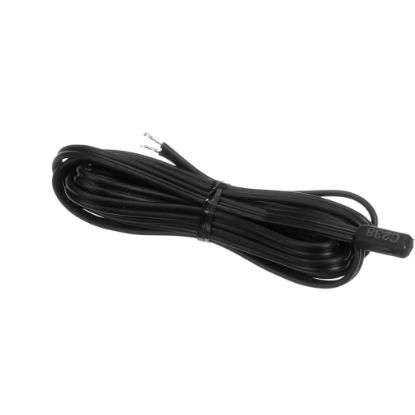Picture of Silver King 46128 Probe Temp Ntc 60In Black