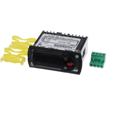 Picture of Silver King 46747 Controller Electrical 115V Programmed