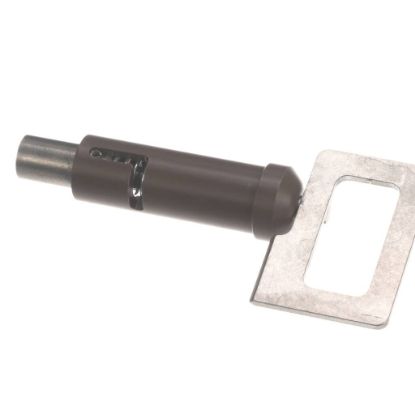 Picture of Silver King 47056S-SK Assy Valve Plunger
