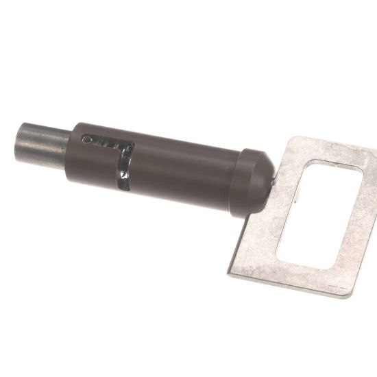 Picture of Silver King 47056S-SK Assy Valve Plunger