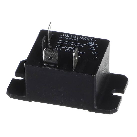 Picture of Silver King 47061-SK Relay & Switch Cit