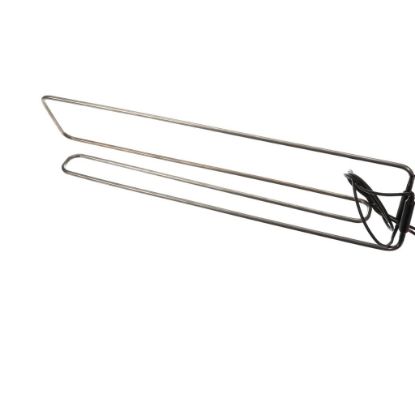 Picture of Silver King 47076-SKS Defrost Heater