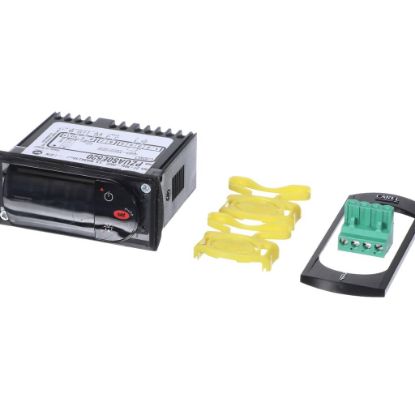 Picture of Silver King 46620 Kit Controller 115V Programmed