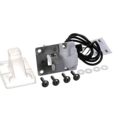 Picture of Silver King 47222-SK Load Cell Assembly
