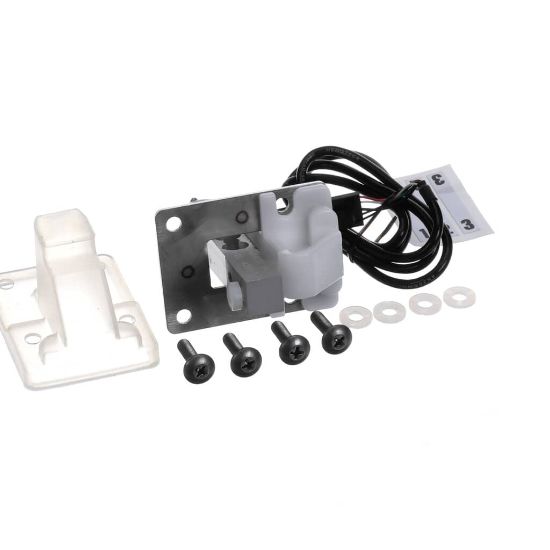 Picture of Silver King 47222-SK Load Cell Assembly