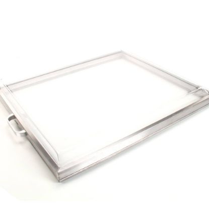 Picture of Silver King 61522 Assembly Cover Skctmdi