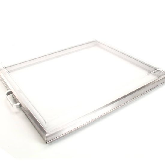 Picture of Silver King 61522 Assembly Cover Skctmdi