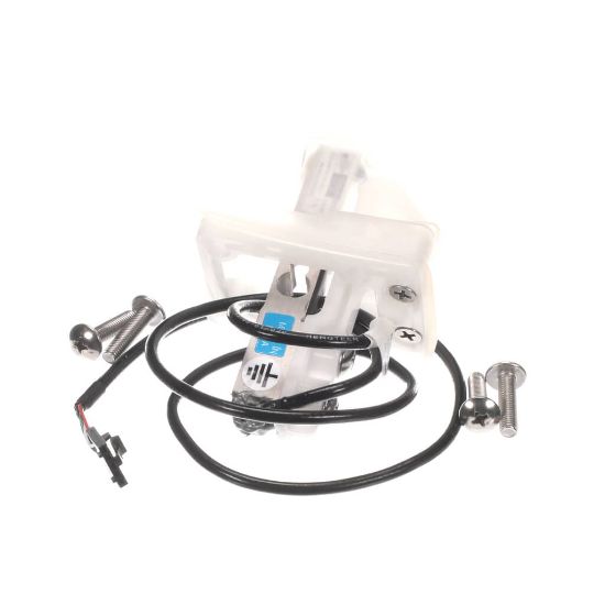 Picture of Silver King 47250-SK Sk-1, Sk-2 Load Cell Assembly