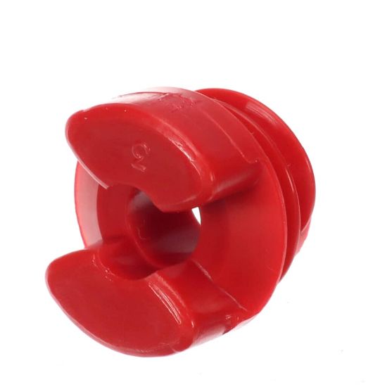Picture of Silver King 560003431 Bushing Retaining Relief Valve