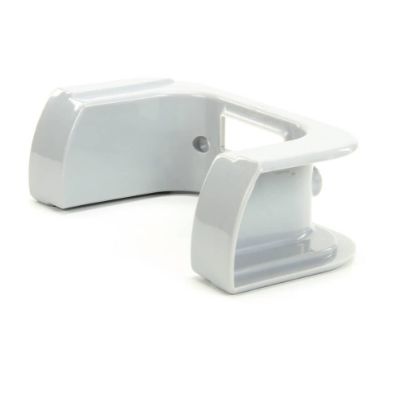 Picture of Silver King 60906 Well Valve Insert #60