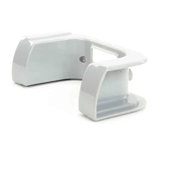 Picture of Silver King 60906 Well Valve Insert #60
