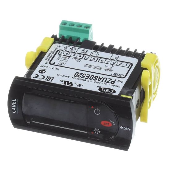 Picture of Silver King 47229-SK Controller Electrical 115V