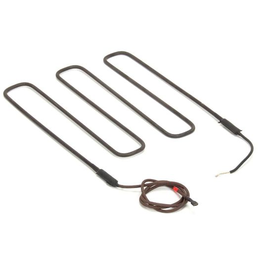 Picture of Silver King 63020 Heater Defrost Evap 230V Skucf7f