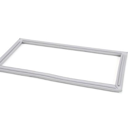 Picture of Silver King 62806 Gasket Hopper 18.489.92 Sk2sb