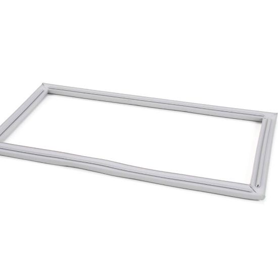 Picture of Silver King 62806 Gasket Hopper 18.489.92 Sk2sb