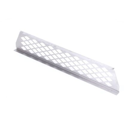 Picture of Silver King 63365 Cover Tray Drip Skmaj2