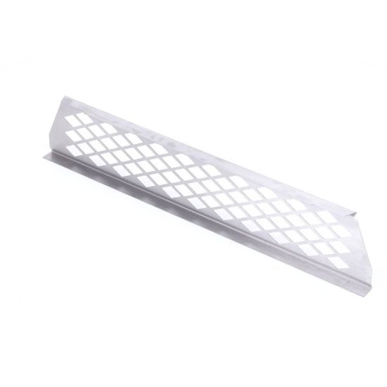 Picture of Silver King 63365 Cover Tray Drip Skmaj2
