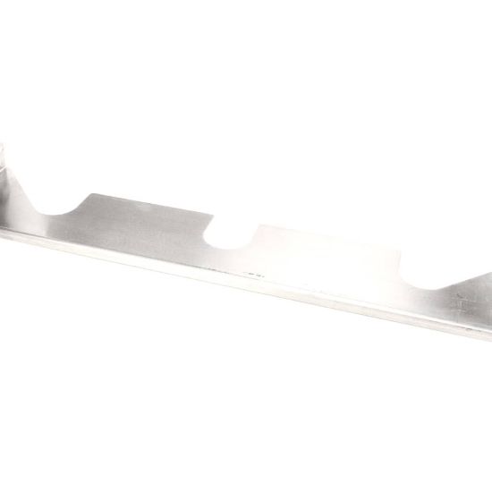 Picture of Silver King 63571 Shelf Loading Skmaj3