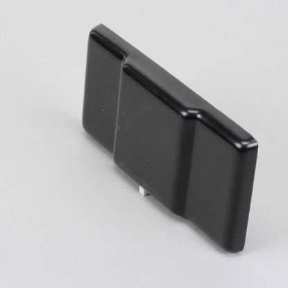 Picture of Silver King 63374 Tray Drip Skmaj1