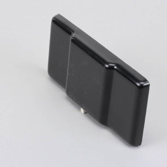 Picture of Silver King 63374 Tray Drip Skmaj1
