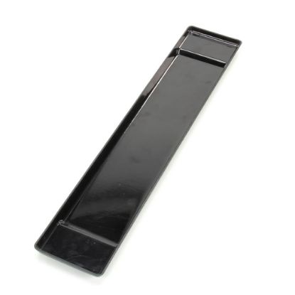 Picture of Silver King 63364 Tray Drip Skmaj2