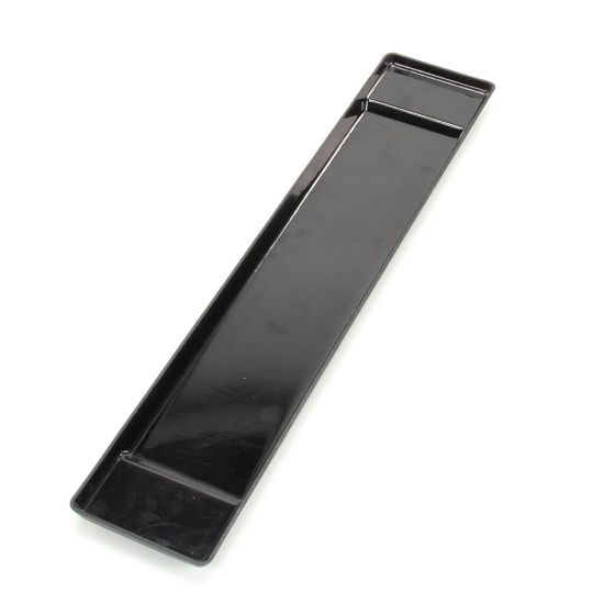 Picture of Silver King 63364 Tray Drip Skmaj2
