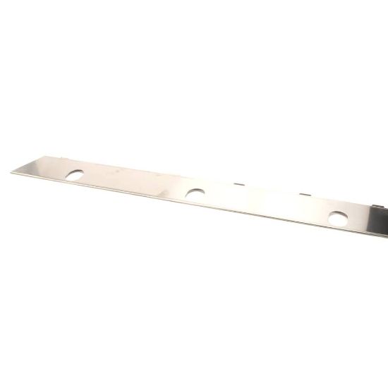Picture of Silver King 63565 Guard Splash Valve Skmaj3