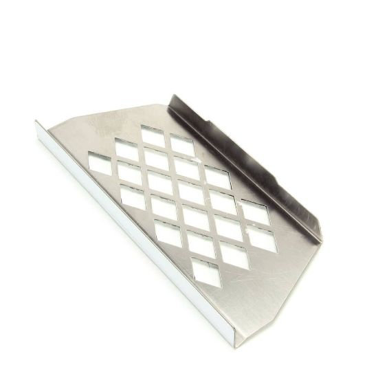 Picture of Silver King 63376 Cover Tray Drip Skmaj1