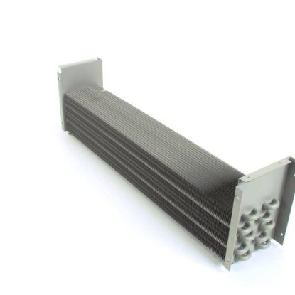 Picture of Silver King 63462 Coil Evaporator 24 Inch