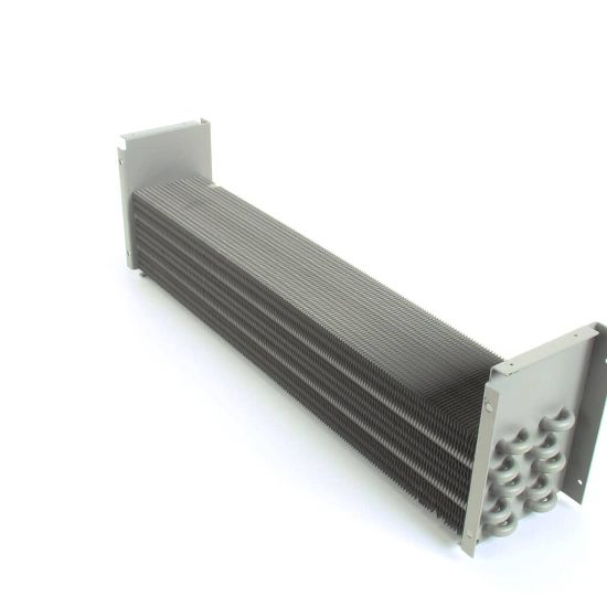 Picture of Silver King 63462 Coil Evaporator 24 Inch