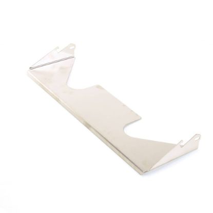 Picture of Silver King 63576 Shelf Loading Skmaj2