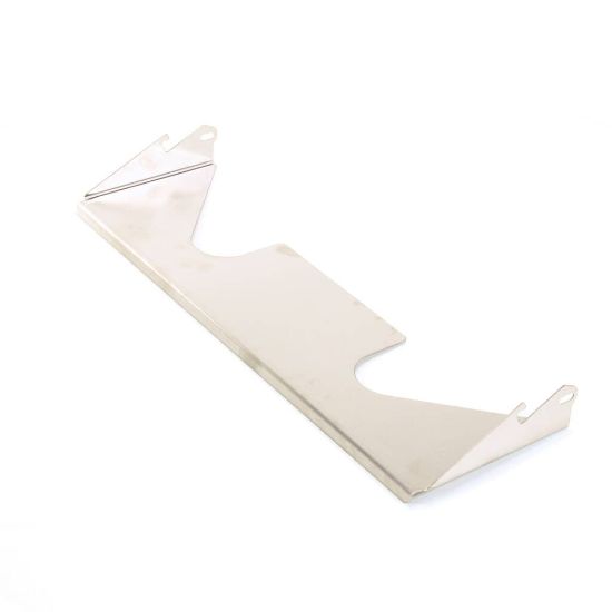Picture of Silver King 63576 Shelf Loading Skmaj2