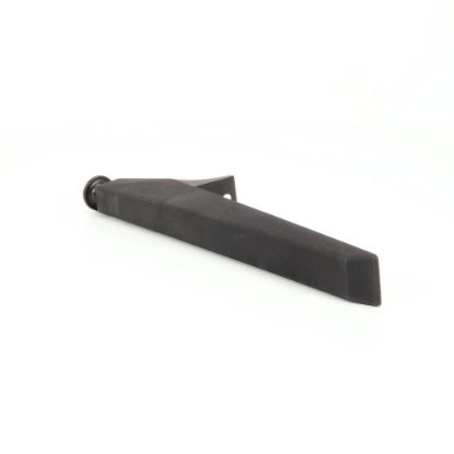 Picture of Silver King 63599 Assembly Leg Front Skmaj