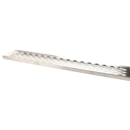 Picture of Silver King 63377 Cover Tray Drip Skmaj3