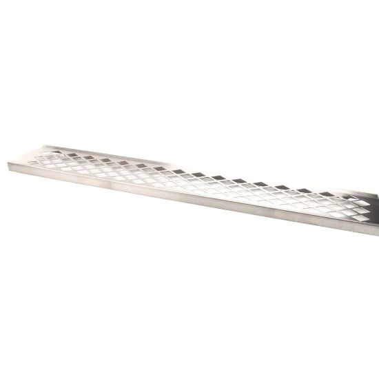 Picture of Silver King 63377 Cover Tray Drip Skmaj3
