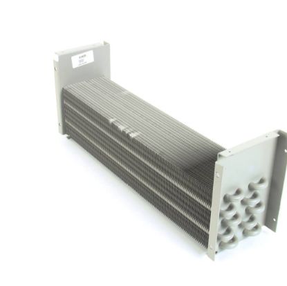 Picture of Silver King 63455 Coil Evaporator Skf/r/p27/ Skpz27/d/skf3