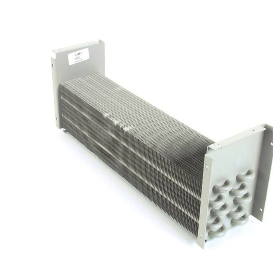 Picture of Silver King 63455 Coil Evaporator Skf/r/p27/ Skpz27/d/skf3