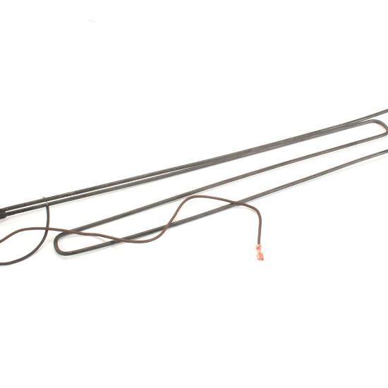 Picture of Silver King 63612 Heater Defrst 115V Skf48 See Text