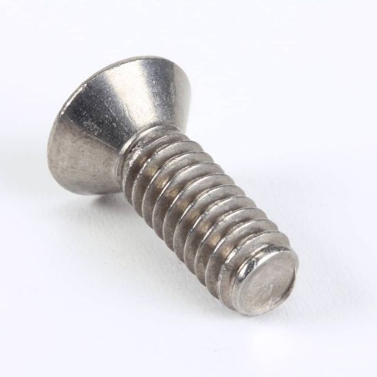 Picture of Silver King 95064P Screw Mach Fl Hd Ph 1/4-20-3/4 S