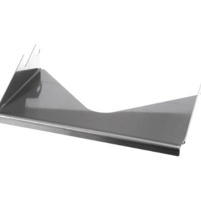Picture of Silver King 63588 Shelf Loading Skmaj1