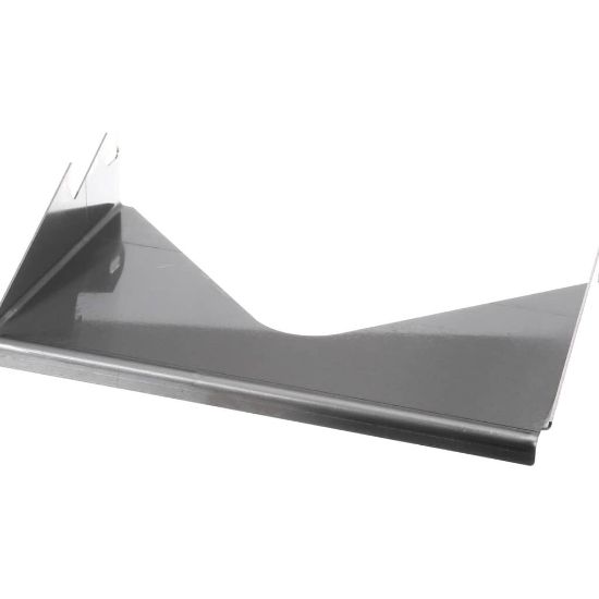 Picture of Silver King 63588 Shelf Loading Skmaj1