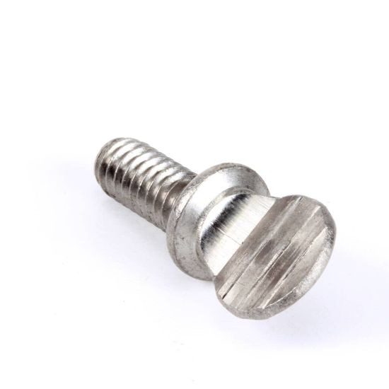 Picture of Silver King 98094P Screw Thumb 10-241/2 Ss
