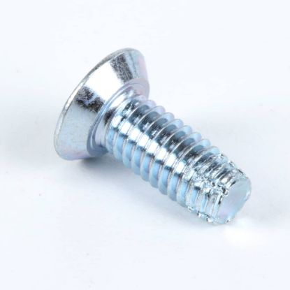 Picture of Silver King 96005P Screw 10-321/2 Fl Ph V Cut S Zp