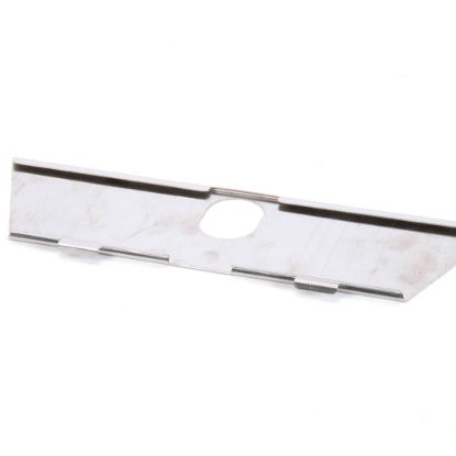Picture of Silver King 63586 Guard Splash Valve Skmaj1