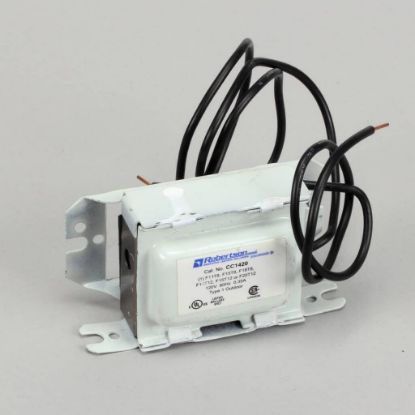 Picture of Silver King 99183 Ballast Light 115V