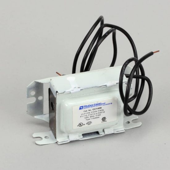 Picture of Silver King 99183 Ballast Light 115V