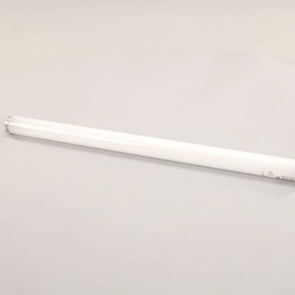 Picture of Silver King 99185 Lamp Fluorescent Skf20t12/cw