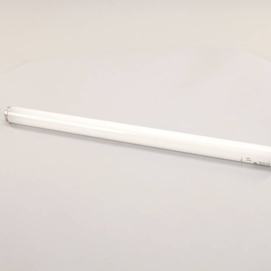 Picture of Silver King 99185 Lamp Fluorescent Skf20t12/cw